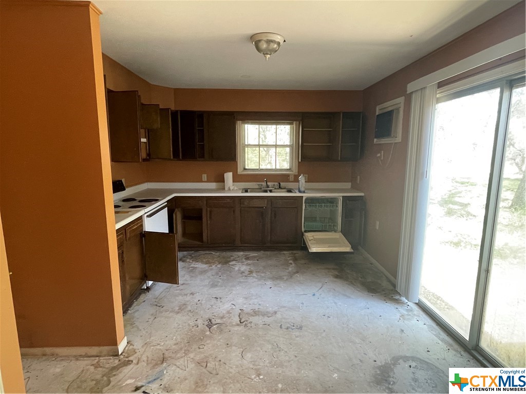 3382 N Nursery Dr Drive