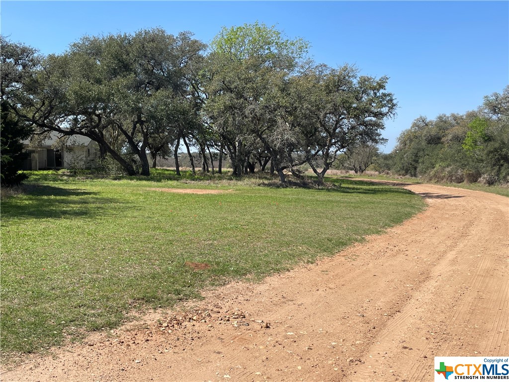 3382 N Nursery Dr Drive