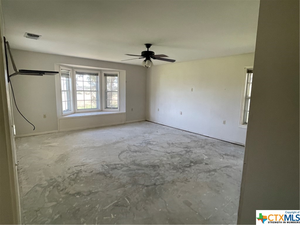 3382 N Nursery Dr Drive