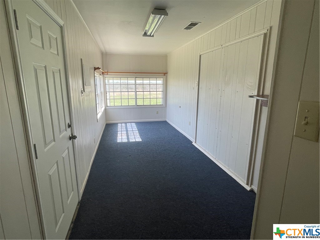 3382 N Nursery Dr Drive