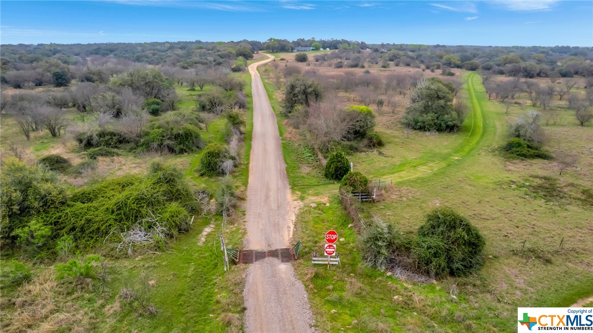 3382 N Nursery Dr Drive