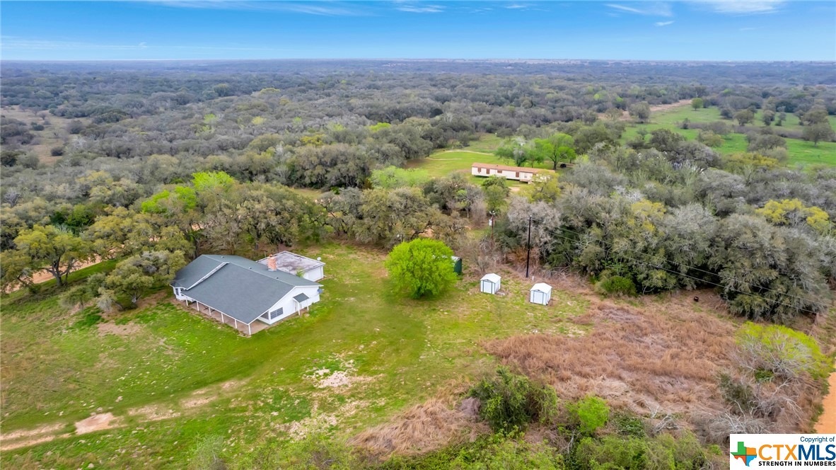 3382 N Nursery Dr Drive