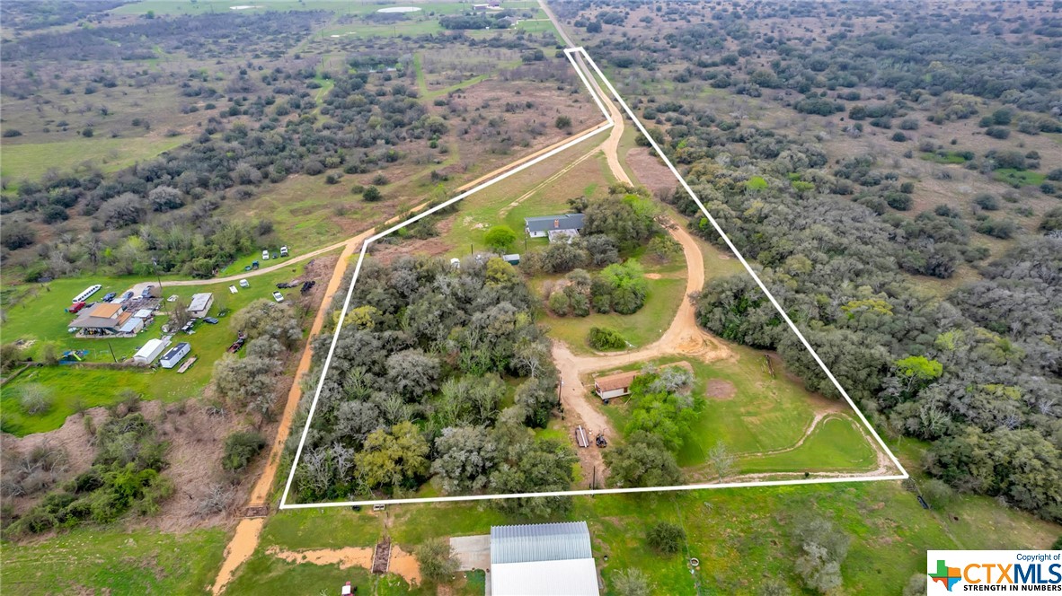 3382 N Nursery Dr Drive
