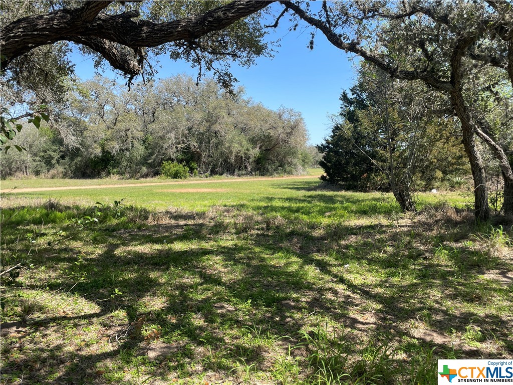 3382 N Nursery Dr Drive