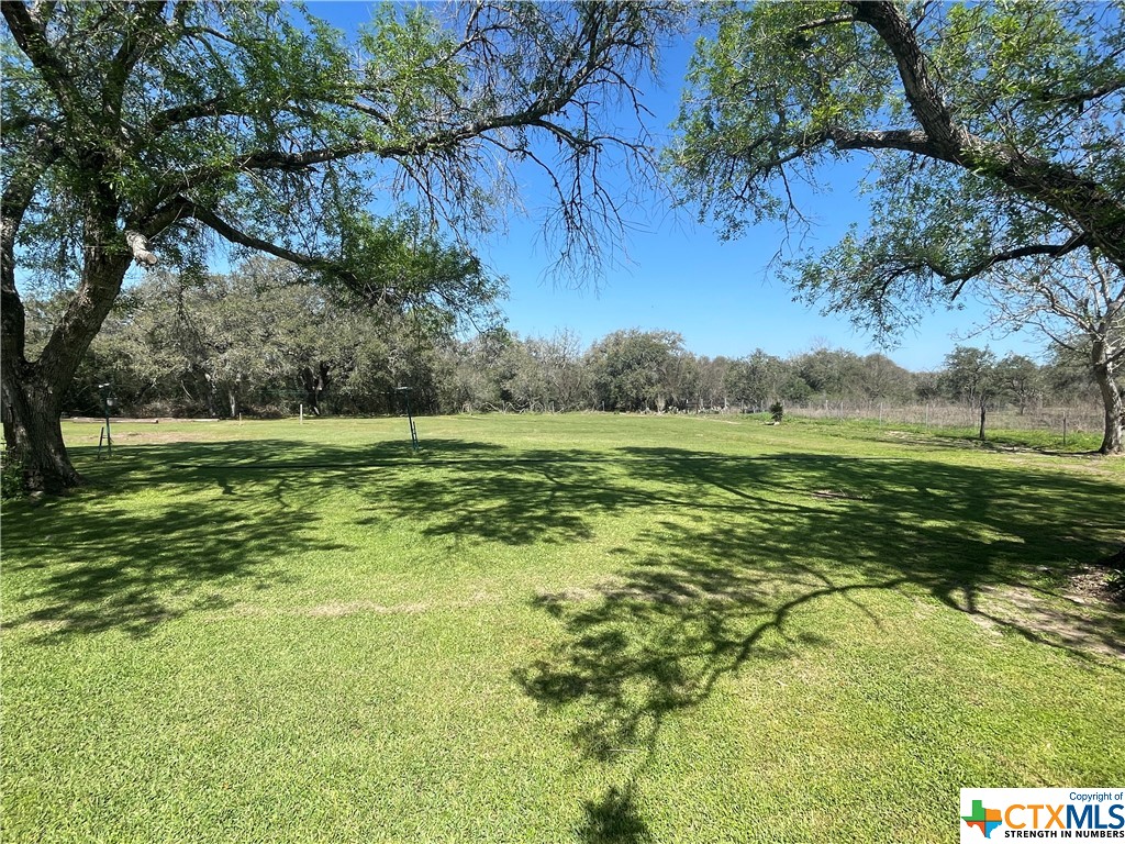 3382 N Nursery Dr Drive