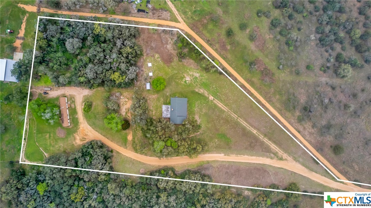 3382 N Nursery Dr Drive