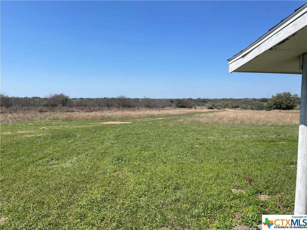 3382 N Nursery Dr Drive