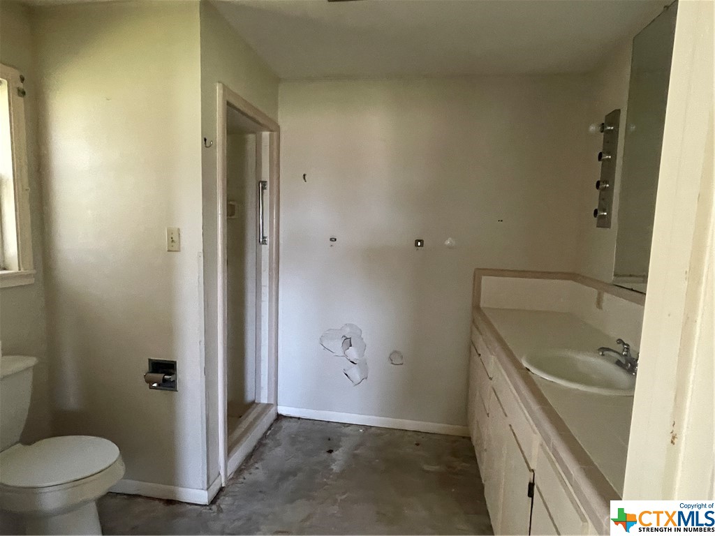 3382 N Nursery Dr Drive