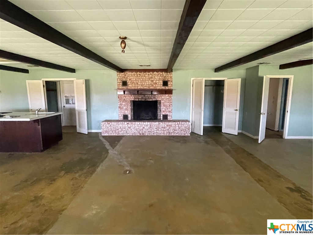 3382 N Nursery Dr Drive
