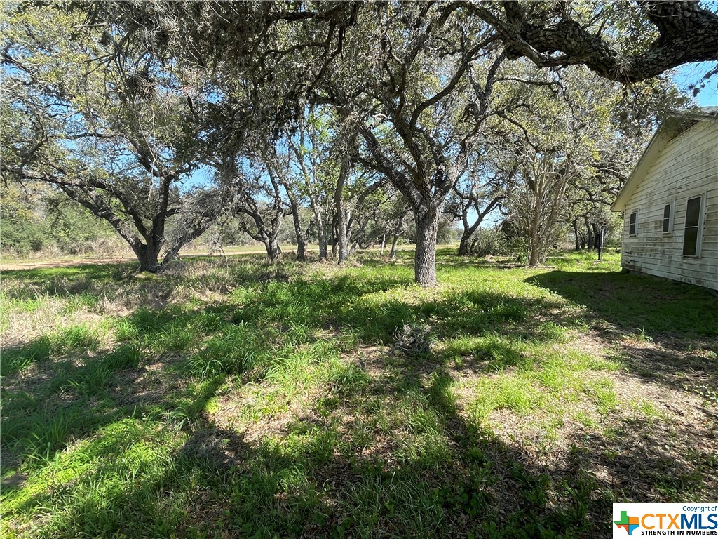 3382 N Nursery Dr Drive