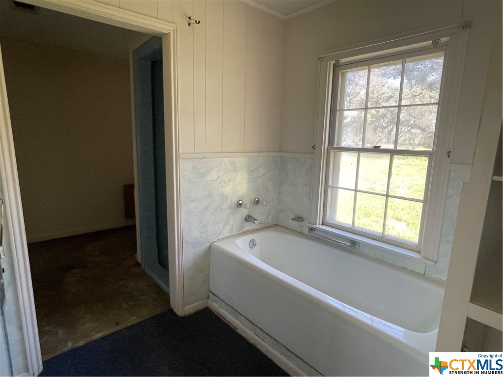 3382 N Nursery Dr Drive