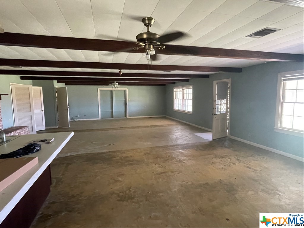 3382 N Nursery Dr Drive