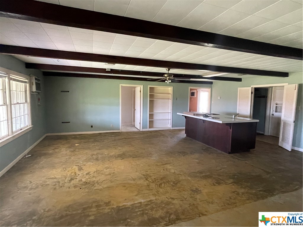 3382 N Nursery Dr Drive