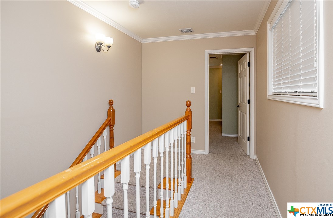 405 Rhodes Road