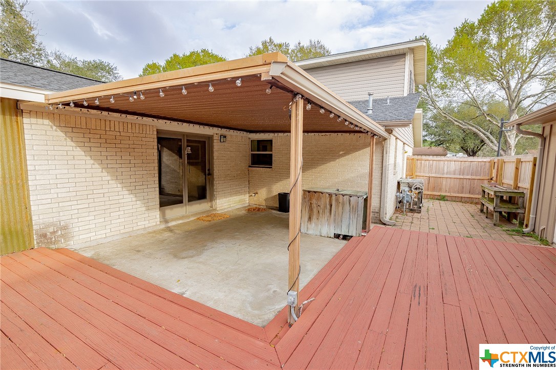 405 Rhodes Road
