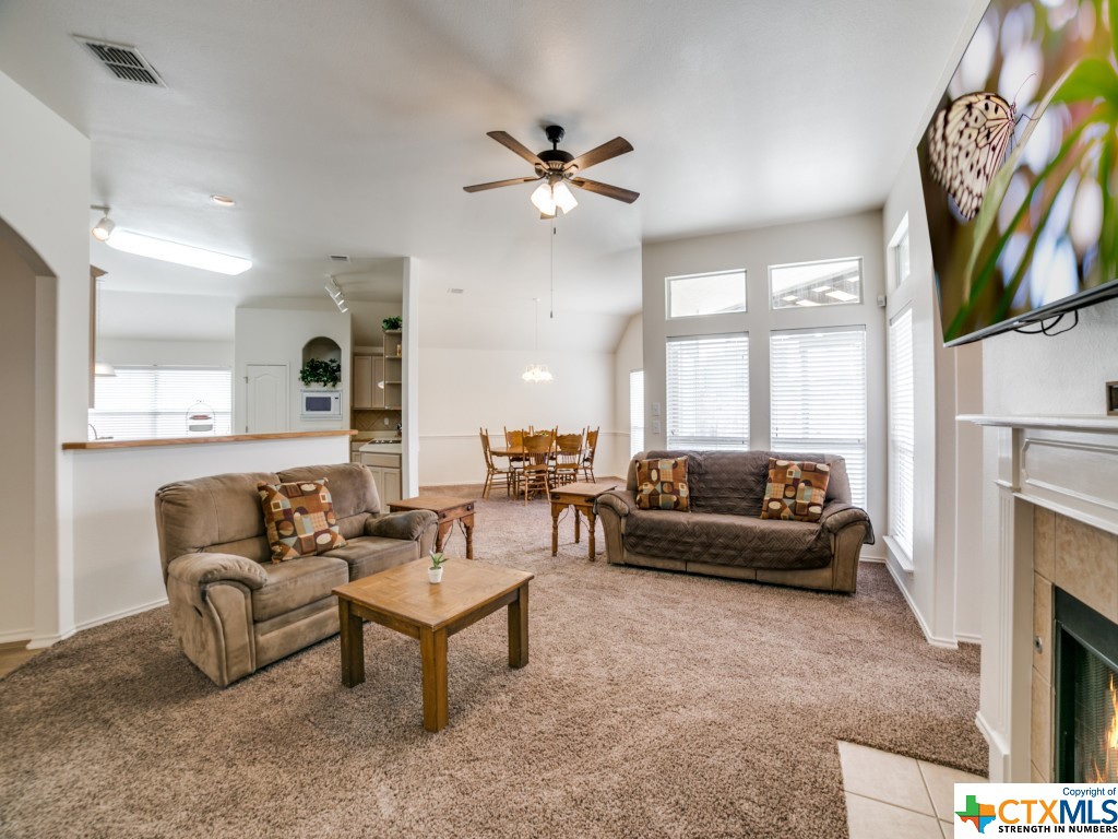 1787 Oakmont Circle