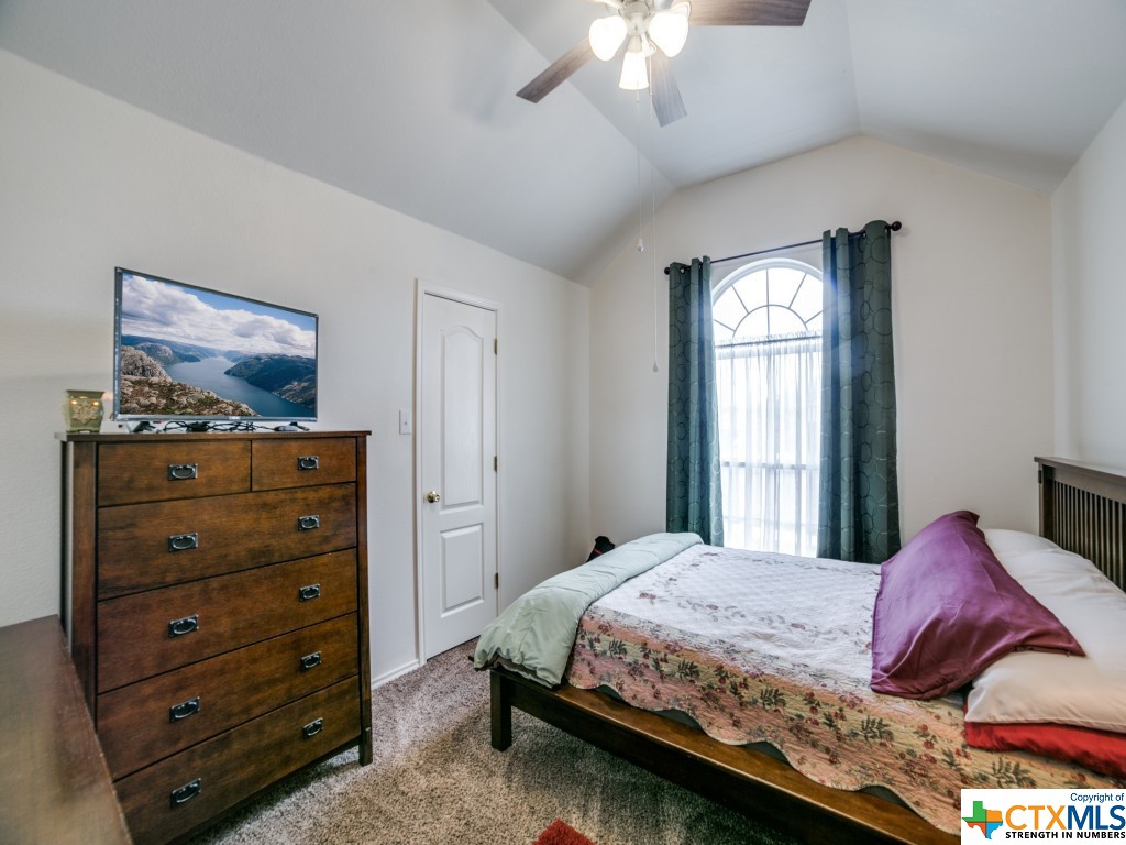1787 Oakmont Circle