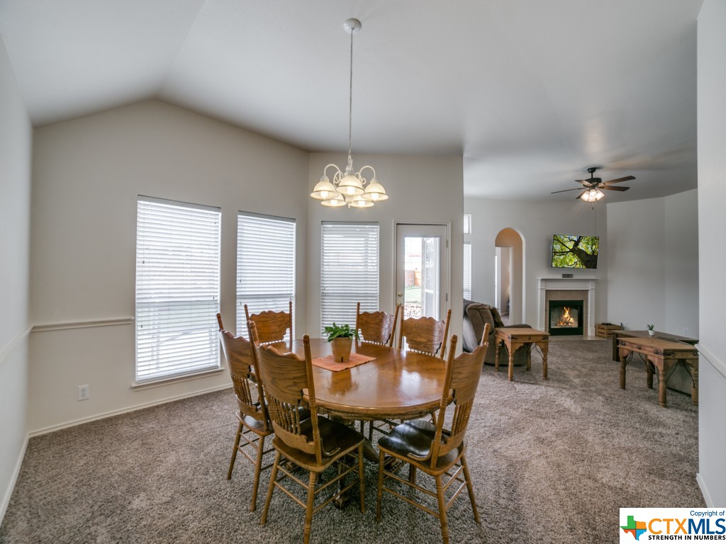 1787 Oakmont Circle