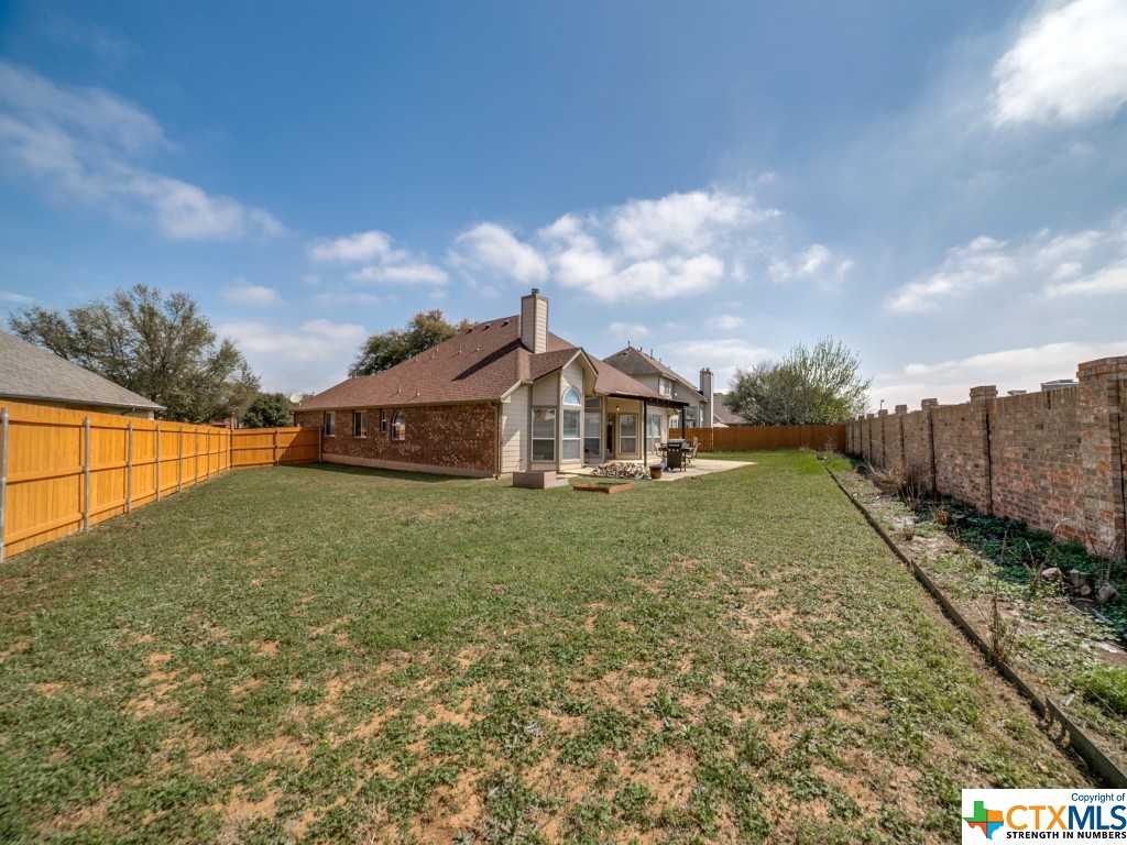 1787 Oakmont Circle