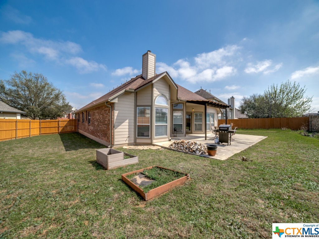 1787 Oakmont Circle