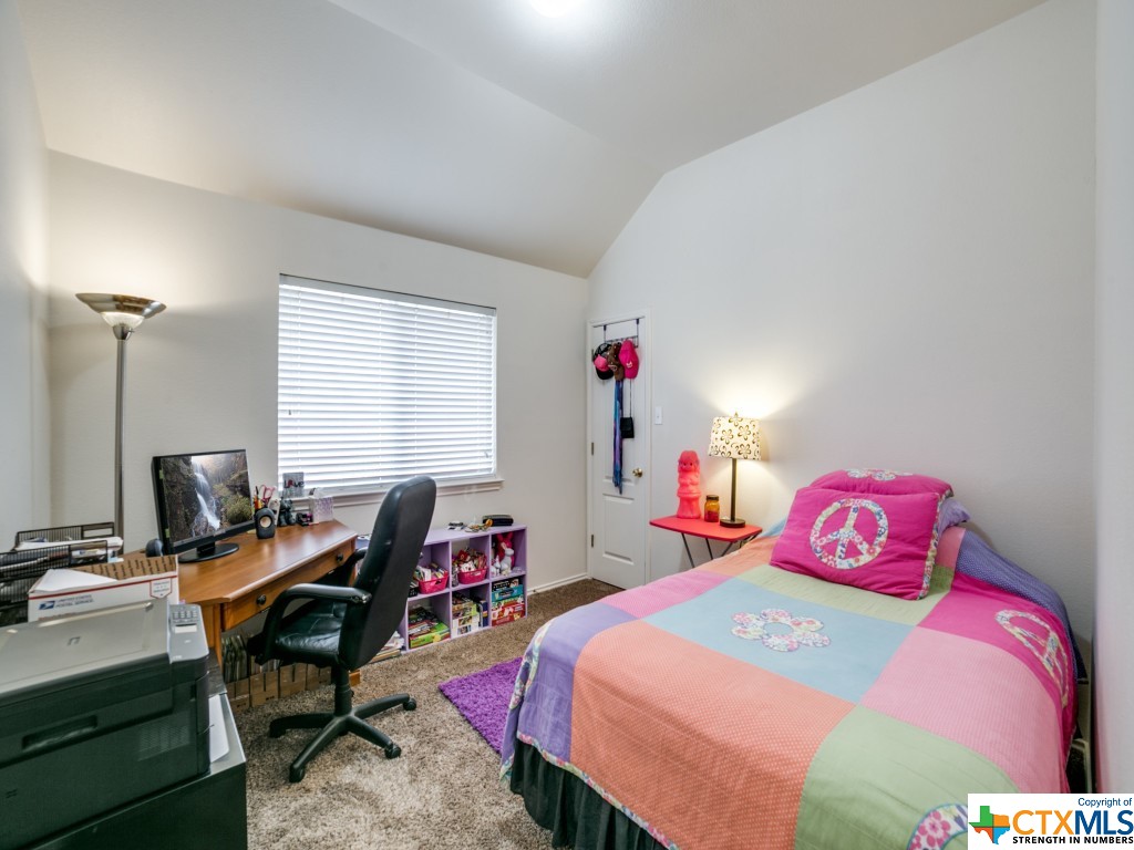 1787 Oakmont Circle