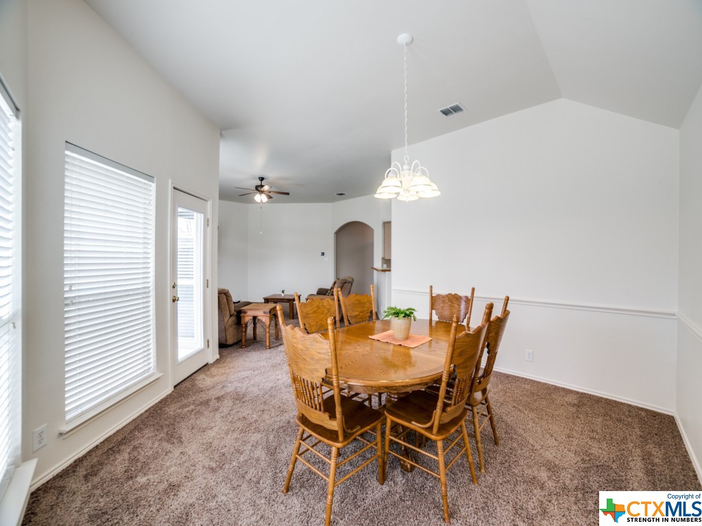 1787 Oakmont Circle