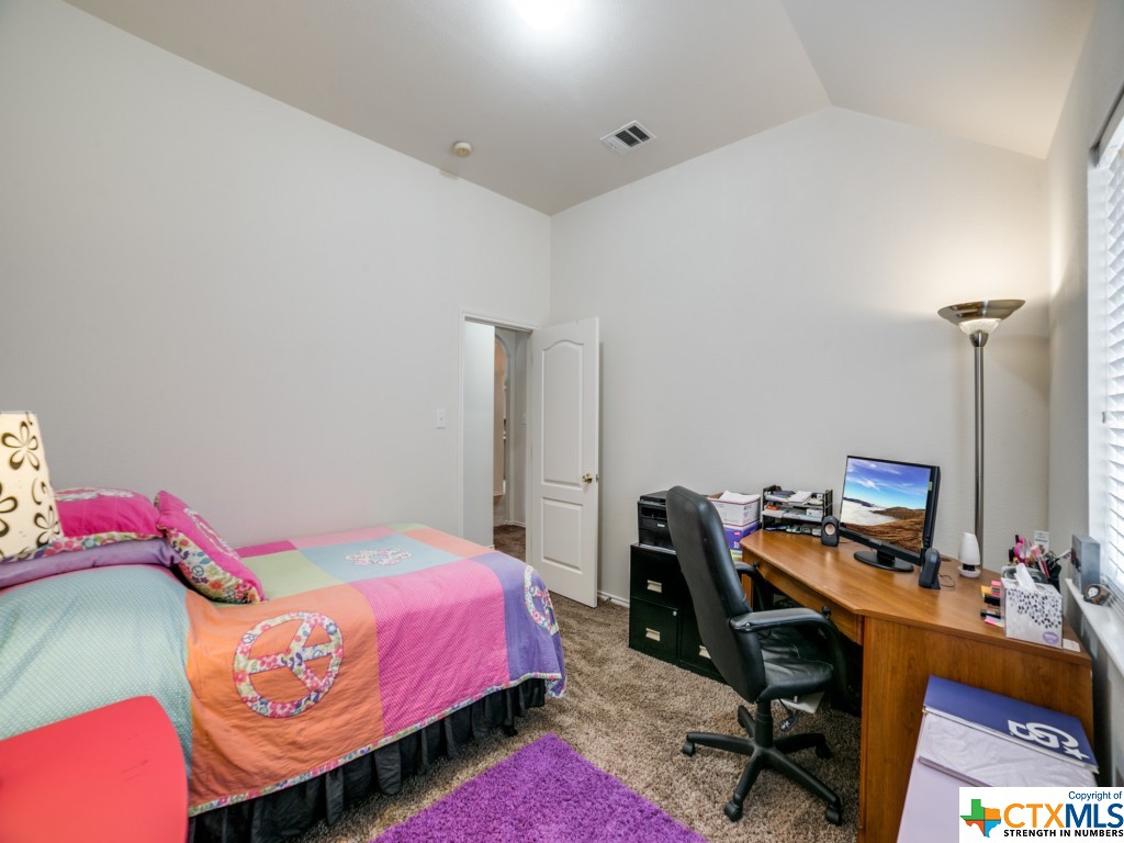 1787 Oakmont Circle