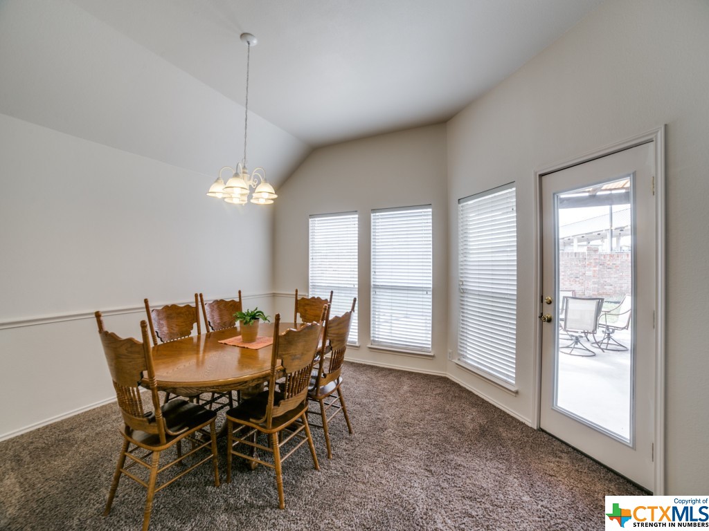 1787 Oakmont Circle