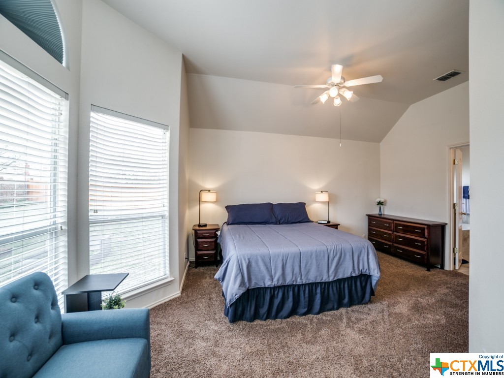 1787 Oakmont Circle