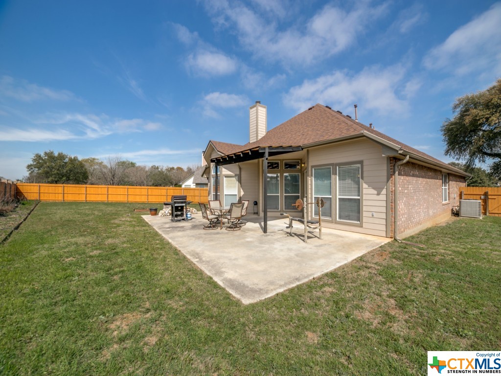 1787 Oakmont Circle