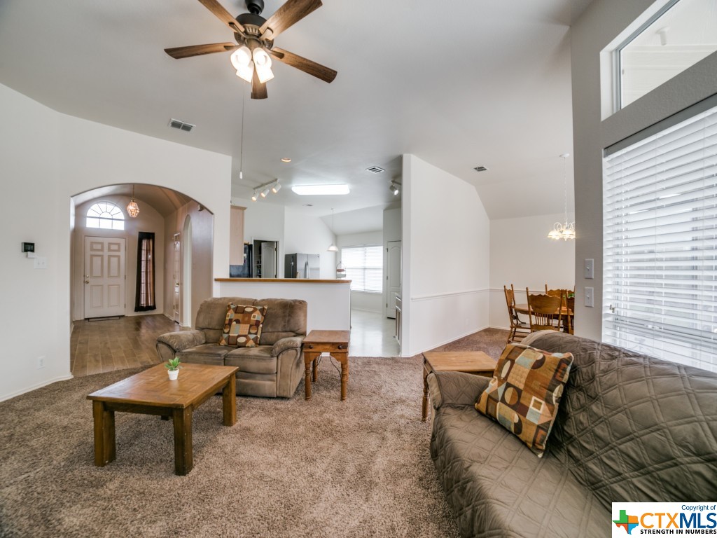 1787 Oakmont Circle