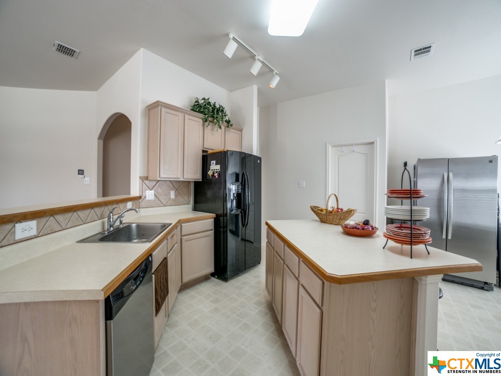 1787 Oakmont Circle