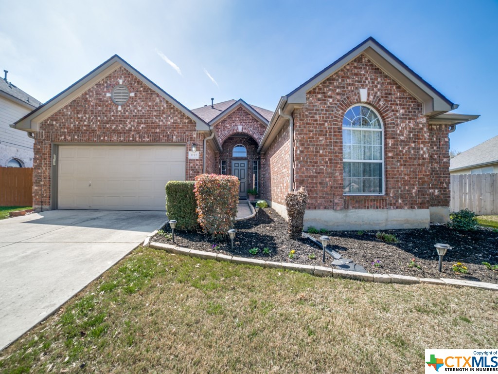 1787 Oakmont Circle