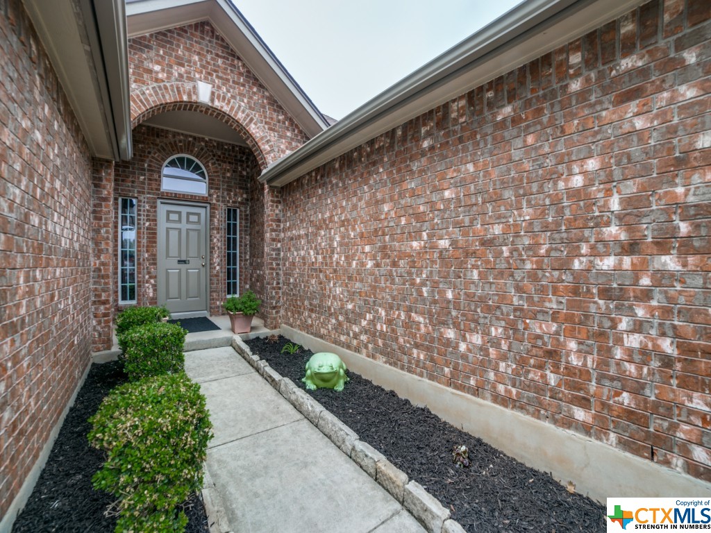 1787 Oakmont Circle