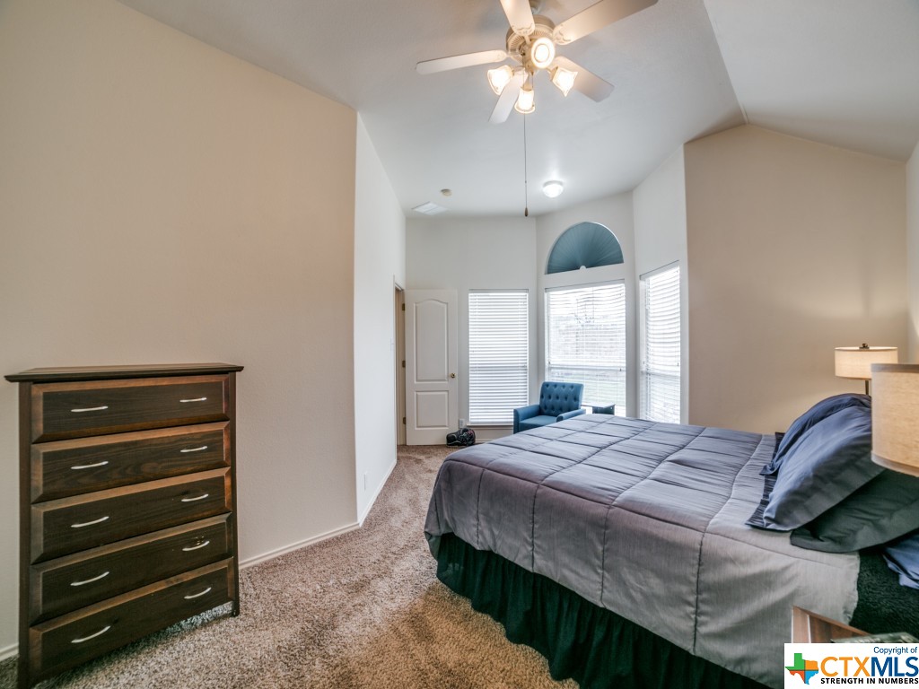 1787 Oakmont Circle