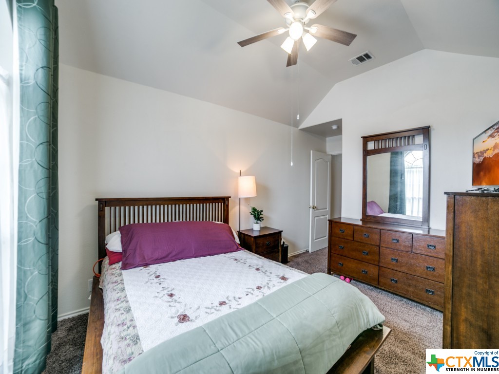 1787 Oakmont Circle