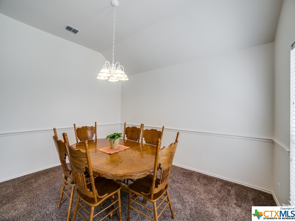 1787 Oakmont Circle