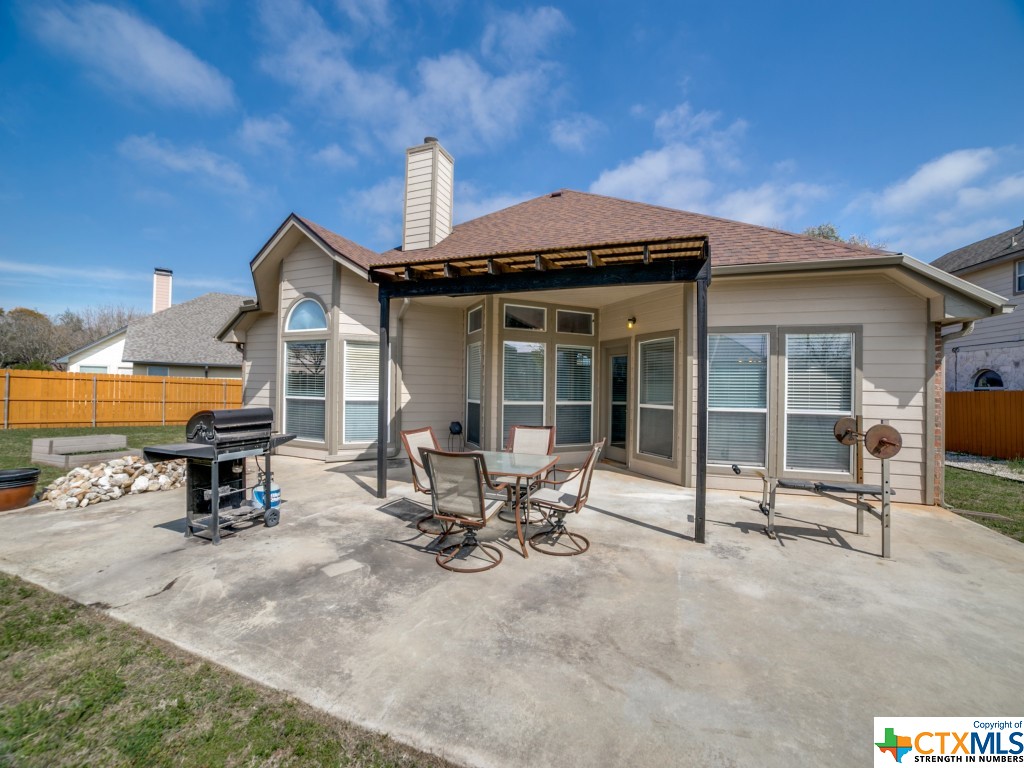 1787 Oakmont Circle