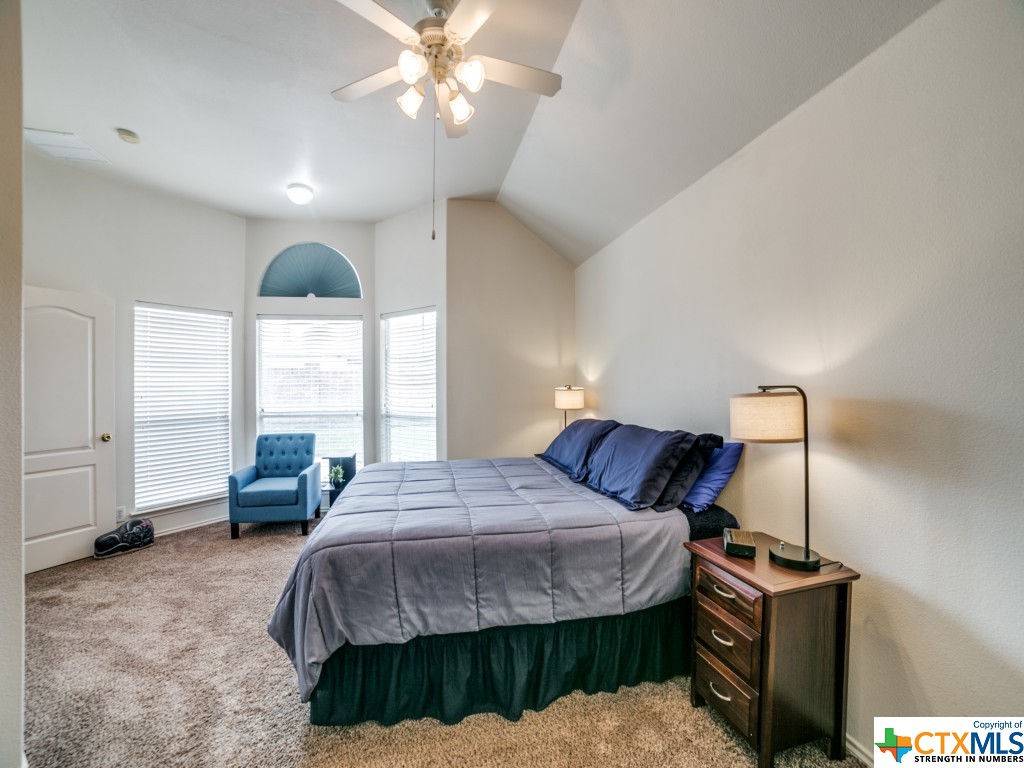 1787 Oakmont Circle