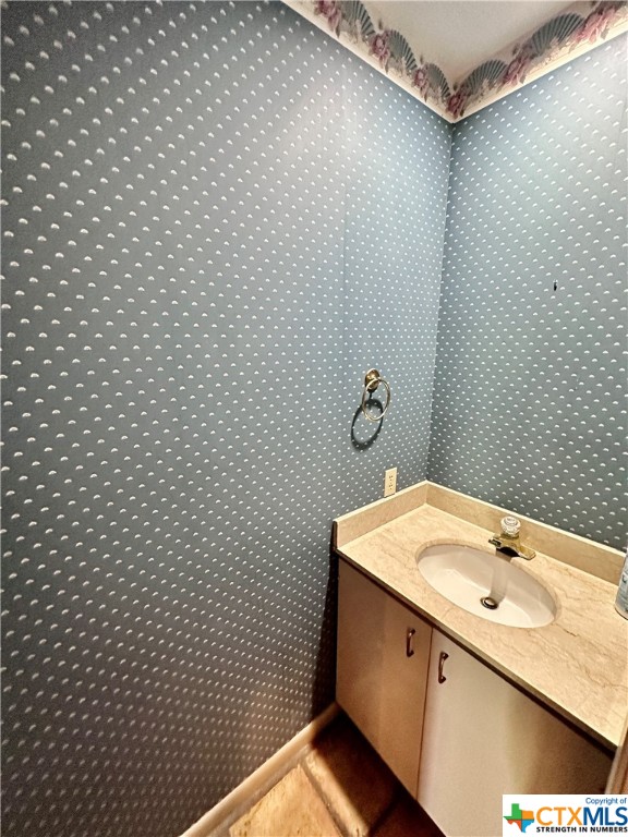 506 W Houston Street