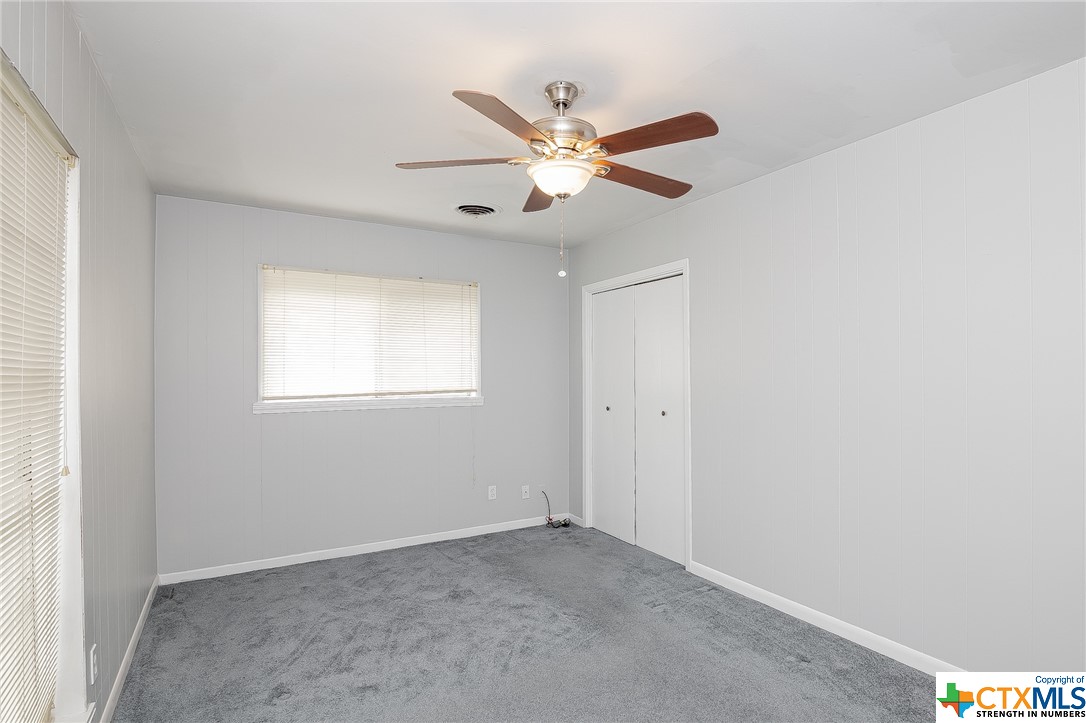 1543 Levi Sloan Road