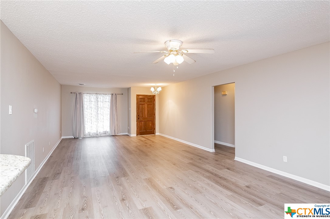 1543 Levi Sloan Road