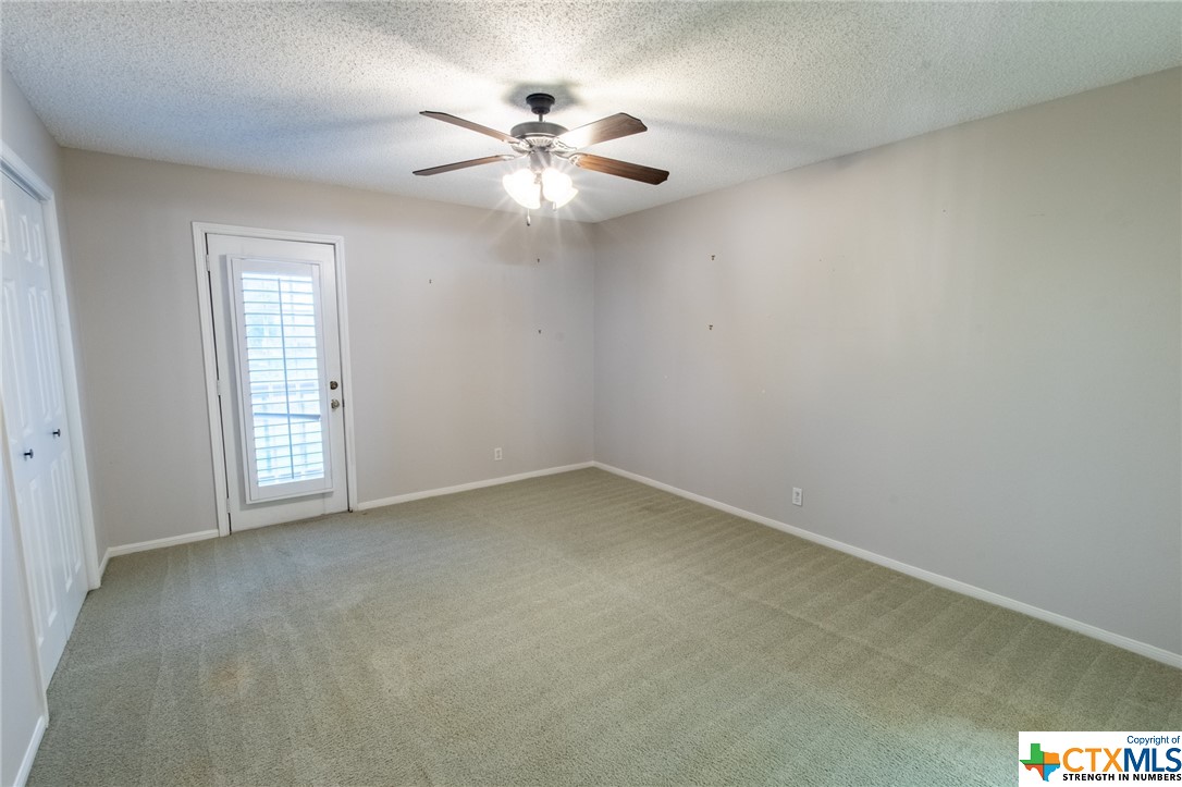 113 Charleston Drive