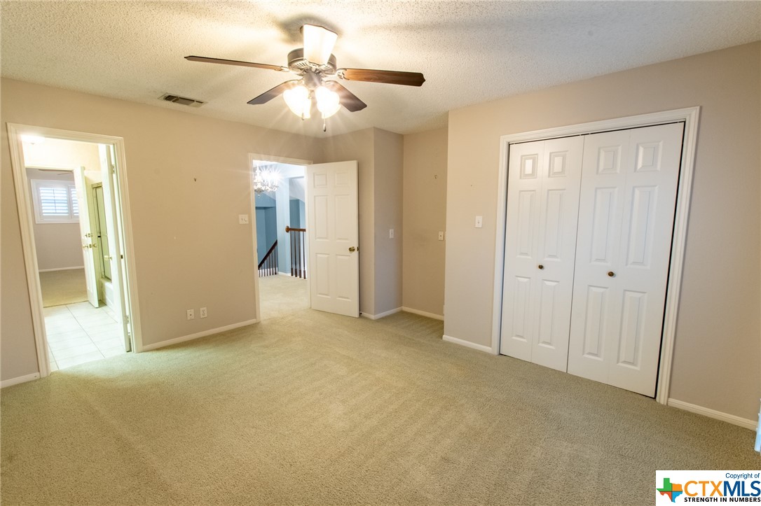 113 Charleston Drive