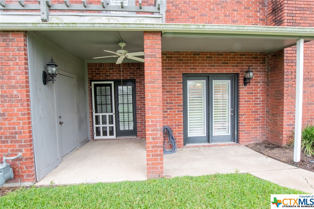 113 Charleston Drive