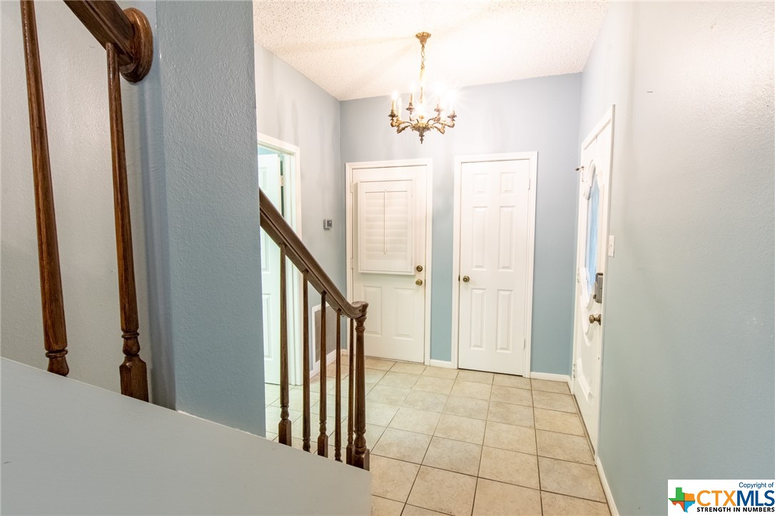 113 Charleston Drive