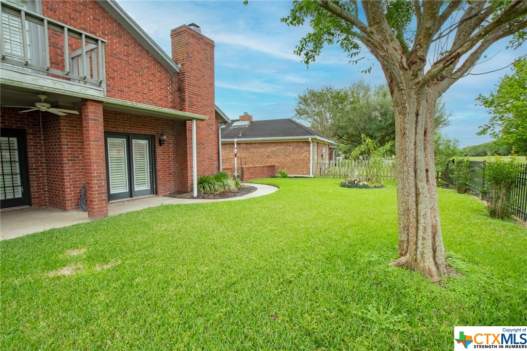 113 Charleston Drive