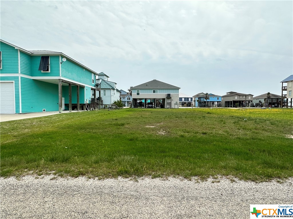 Lot 45 Kingfisher Street