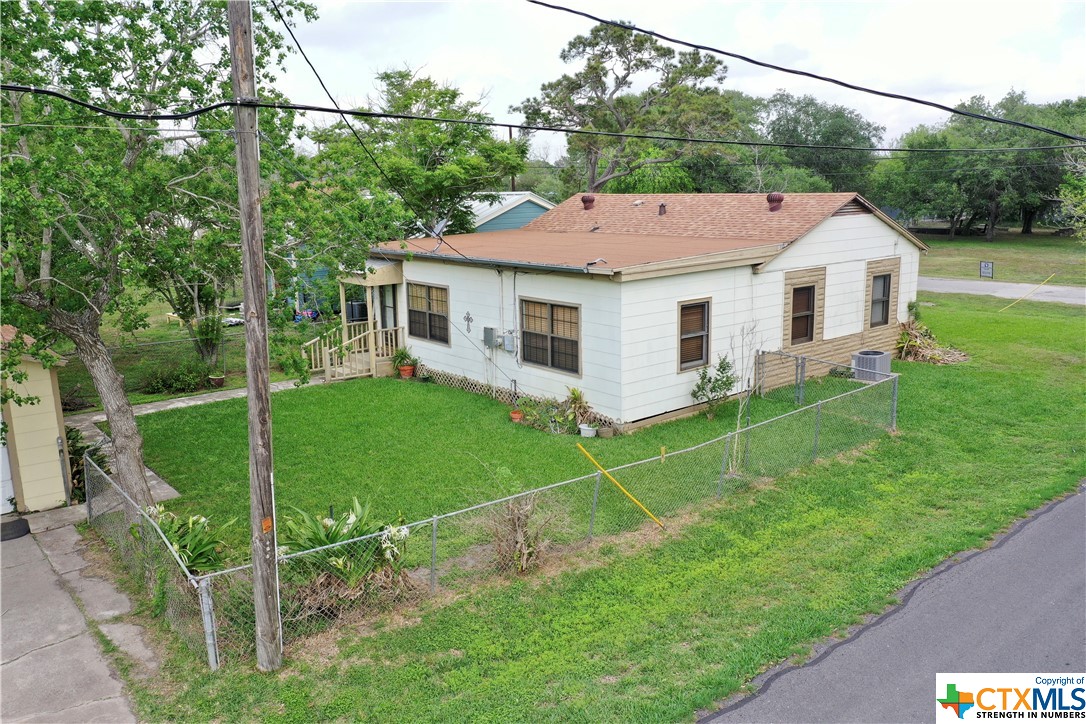 314 Burton Street
