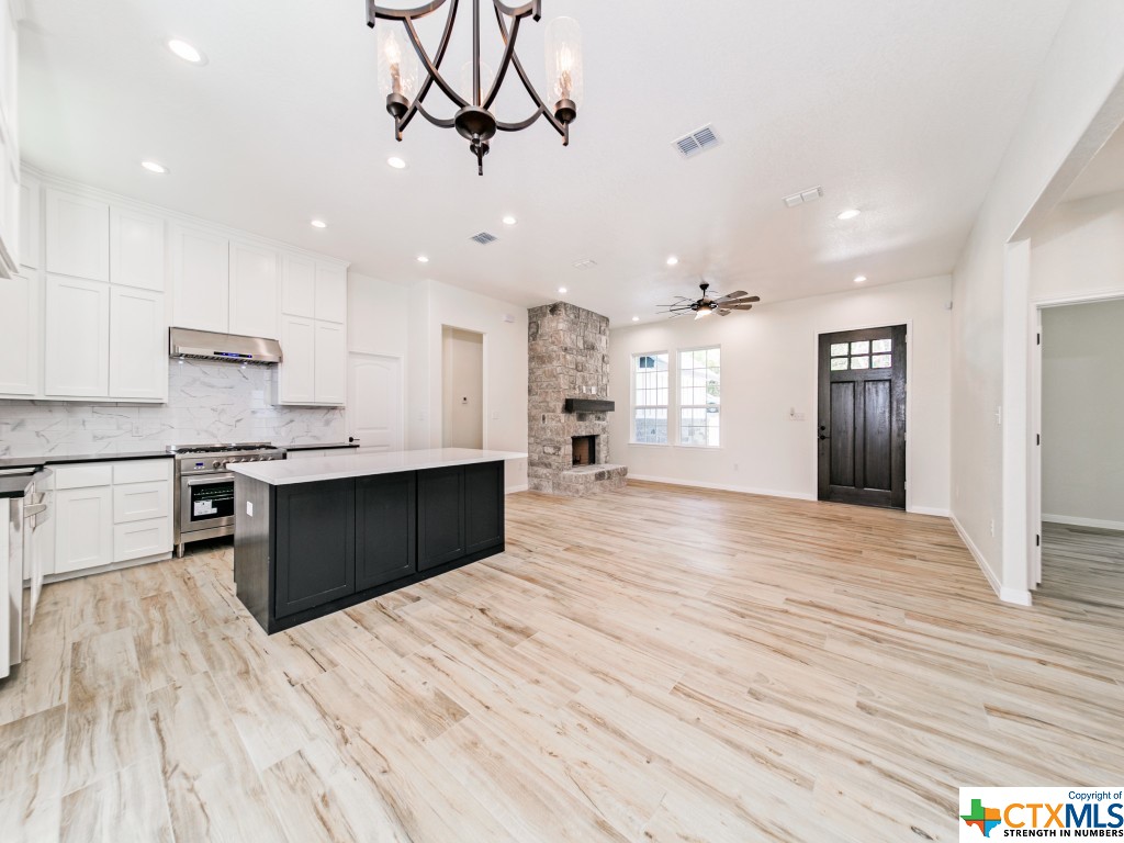 851 Persimmon Pass